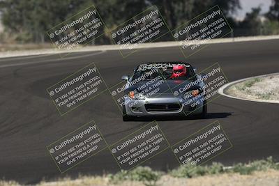 media/May-10-2025-Light Speed Track Events (Sat) [[c99cd30d1b]]/Purple Group/Turn 3/